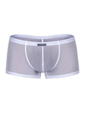 Manstore Men's Trunks M101 Micro Pants