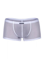 Manstore Men's Trunks M101 Micro Pants