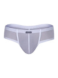Manstore Herren Slip M101 Cheeky Brief