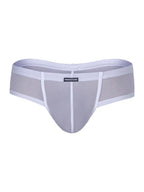 Manstore Herren Slip M101 Cheeky Brief