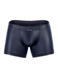 Manstore Herren Boxer M510 Hip