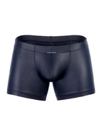 Manstore Herren Boxer M510 Hip