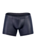 Manstore Men's Trunks M510 Hip Boxer