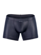 Manstore Men's Trunks M510 Hip Boxer