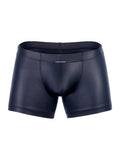 black / L