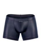 black / L