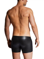 Manstore Men's Trunks M510 Hip Boxer