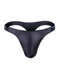Manstore Herren String M510 Tower