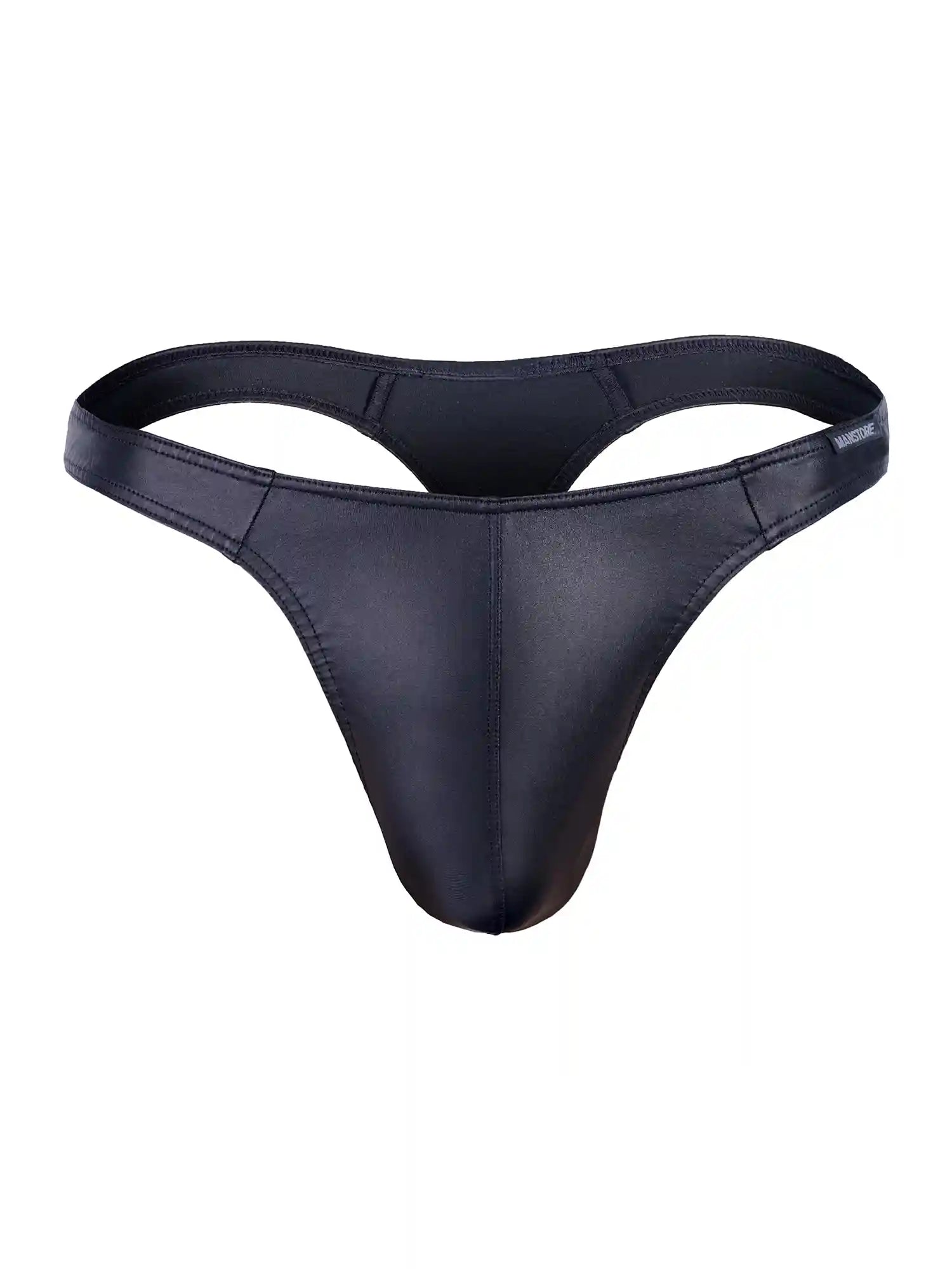 Manstore Herren String M510 Tower