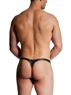 Manstore Herren String M510 Tower