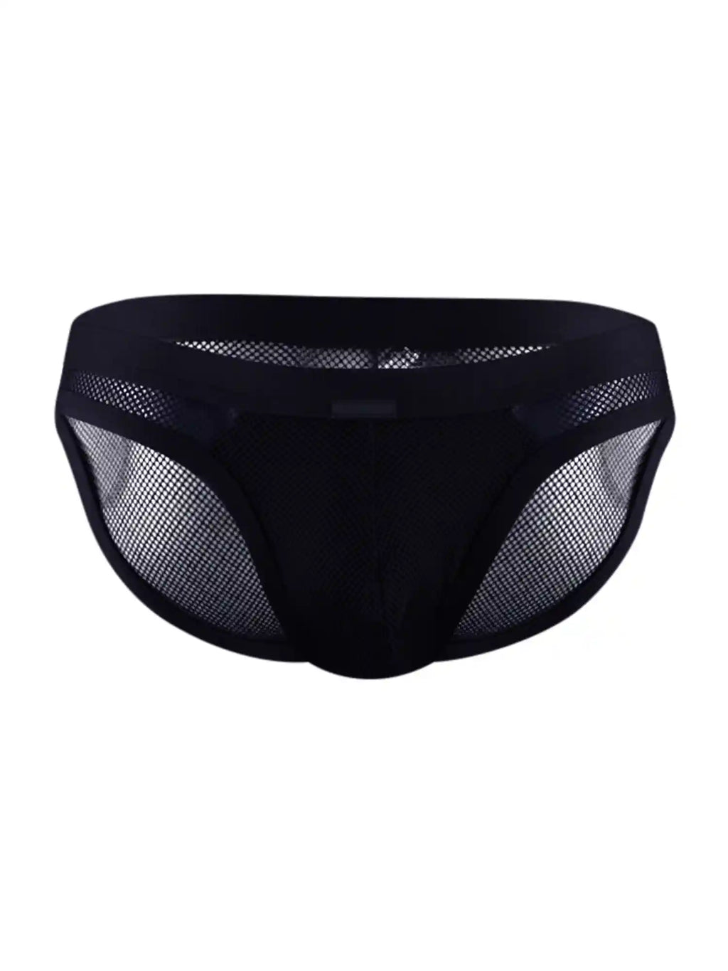 Manstore Herren Slip M2424 Micro Brief