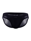 Manstore Herren Slip M2424 Micro Brief