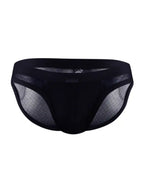 Manstore Herren Slip M2424 Micro Brief