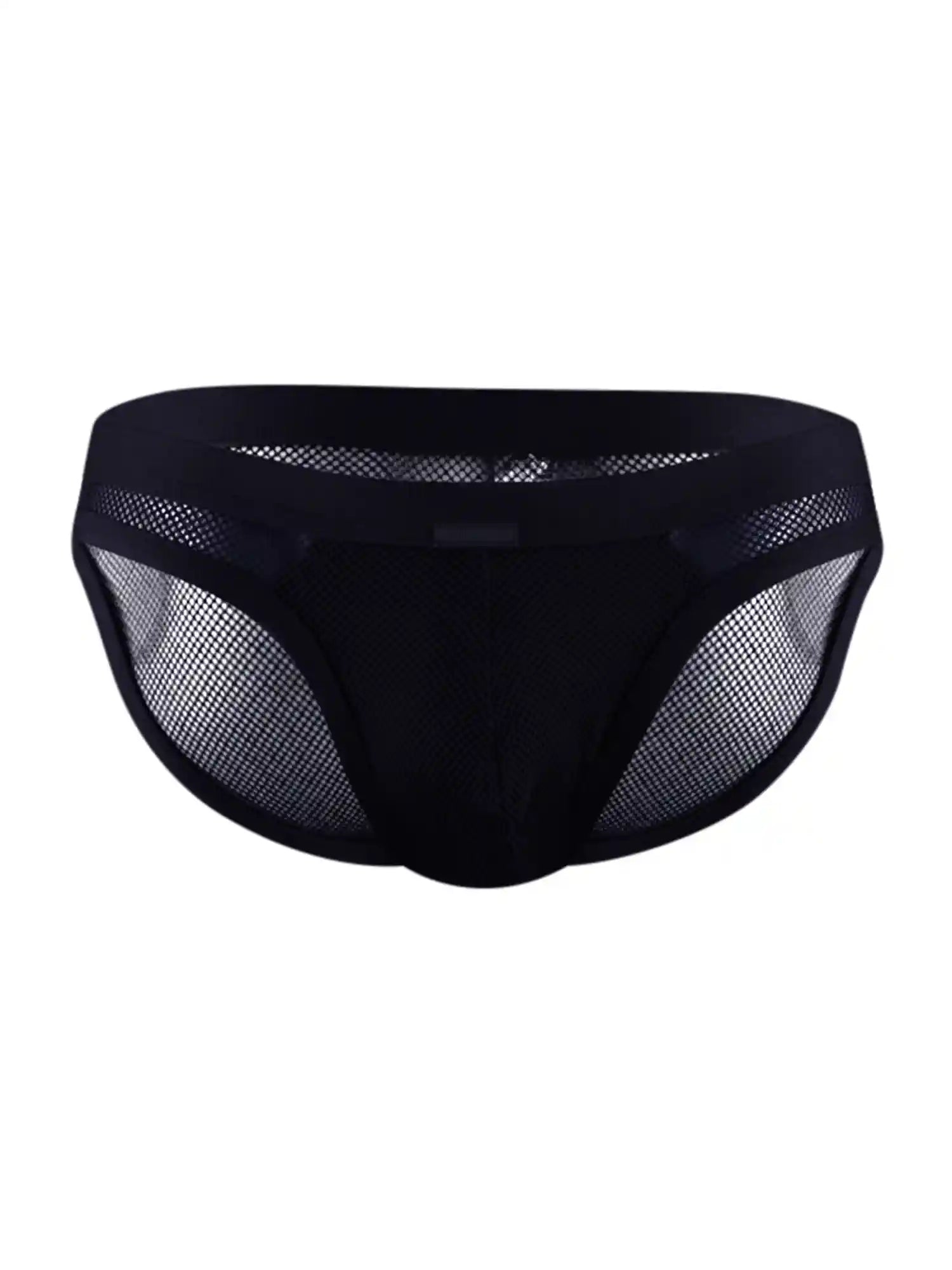 Manstore Herren Slip M2424 Micro Brief