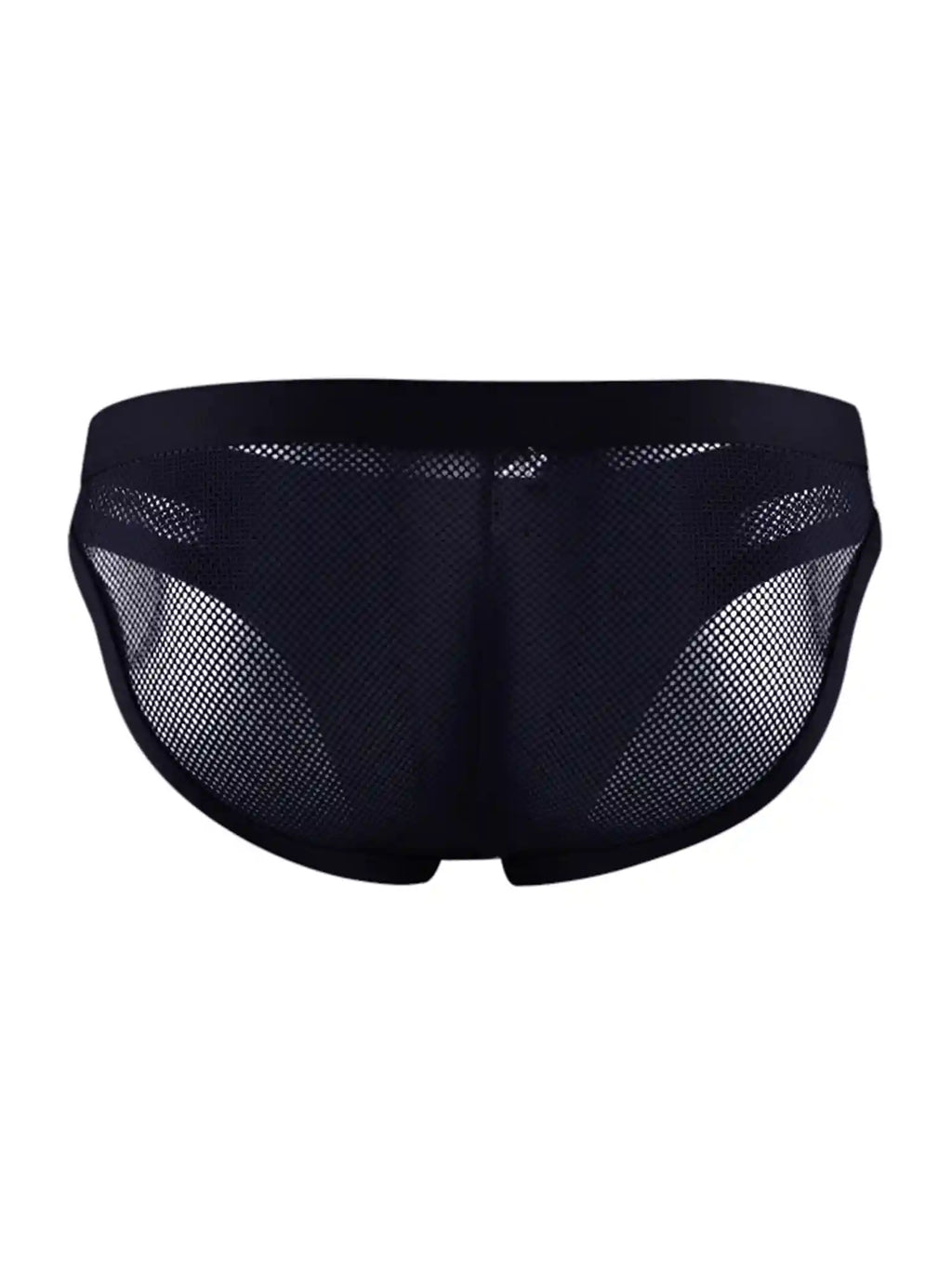 Manstore Herren Slip M2424 Micro Brief