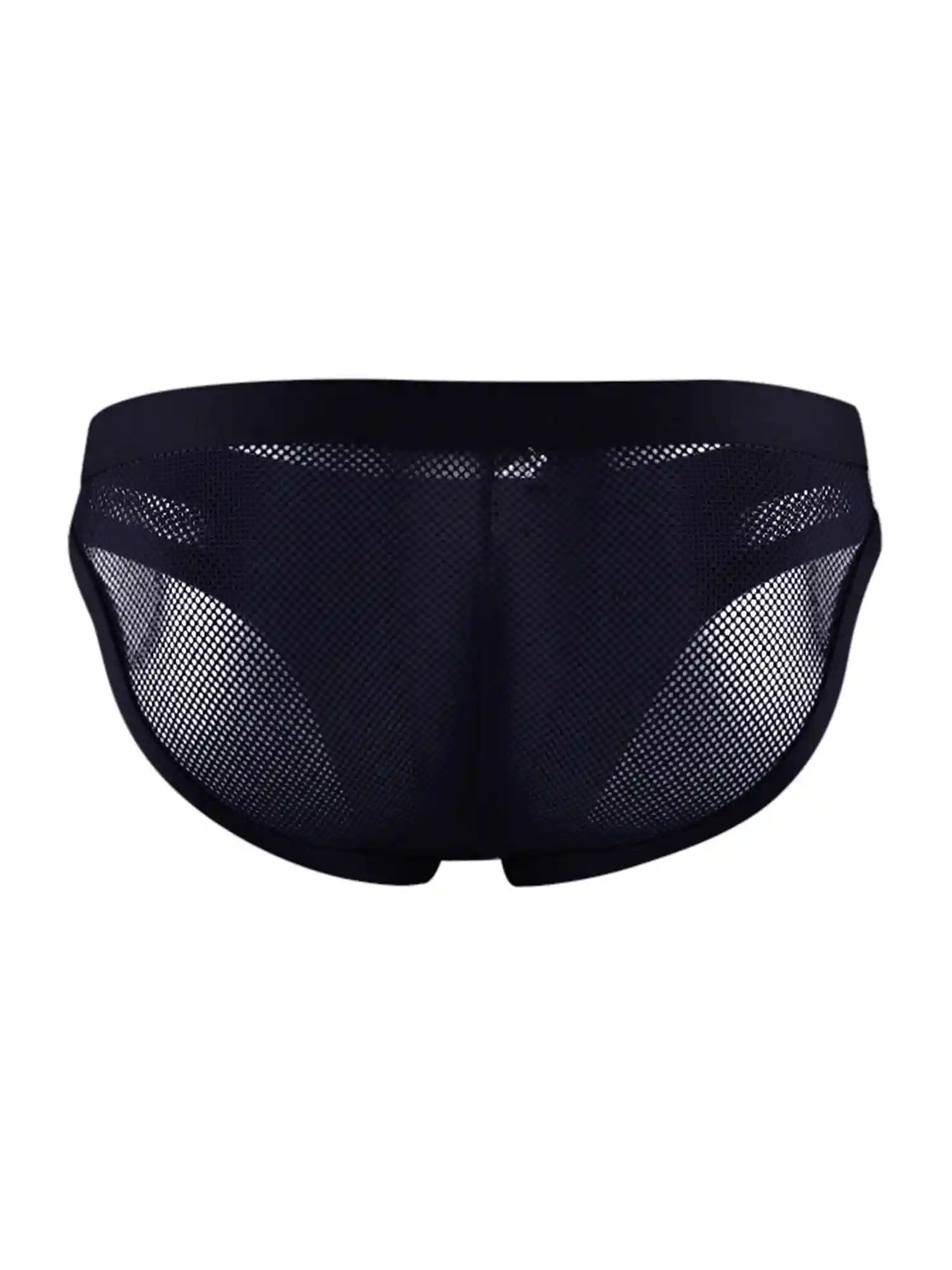 Manstore Herren Slip M2424 Micro Brief
