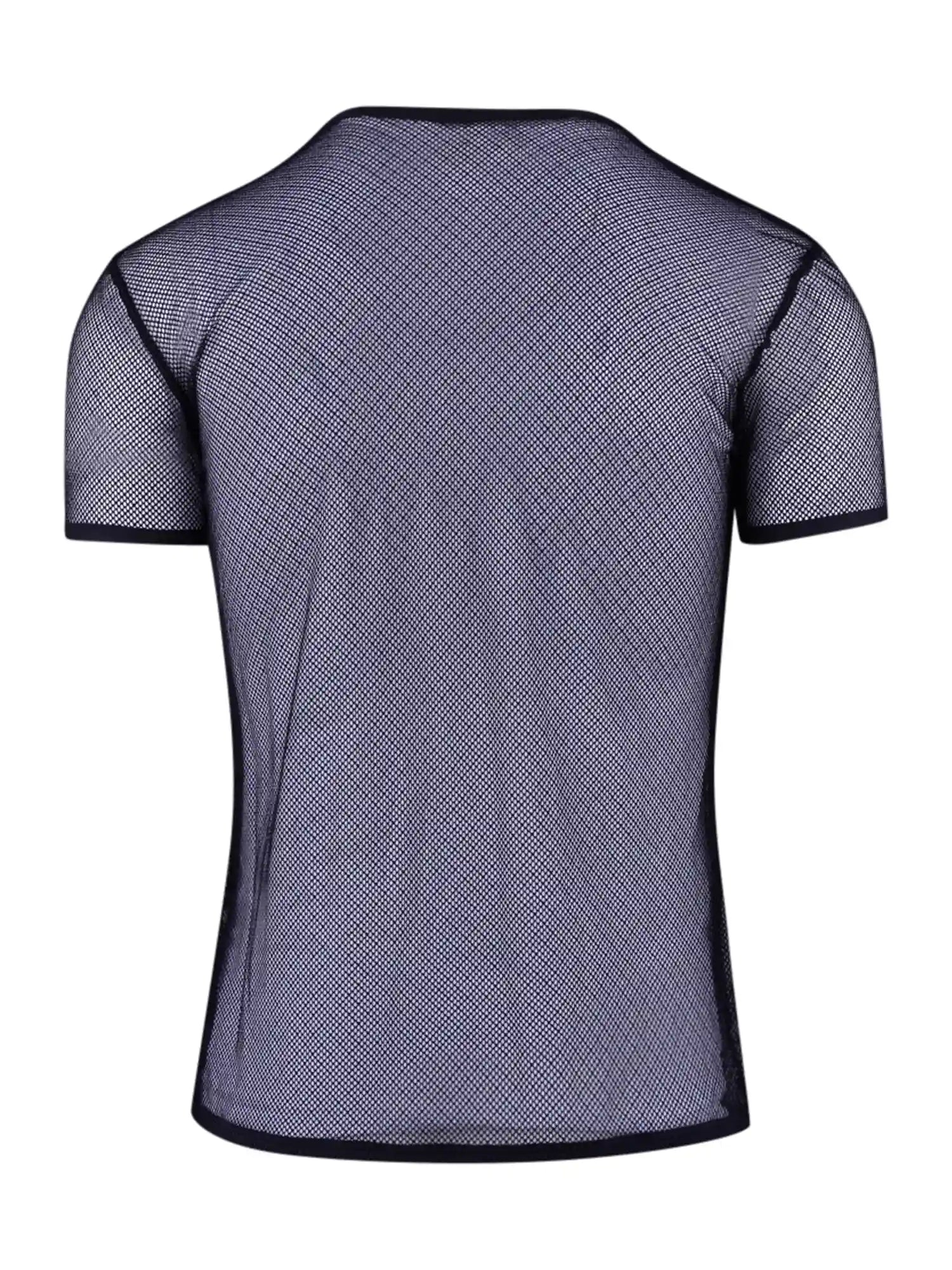 Manstore Herren T-Shirt M2424 Casual Tee