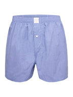 MG-1 Herren Boxershorts Classics 6er Pack