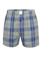 MG-1 Herren Boxershorts Classics 6er Pack