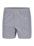 Sugar Pine Men's Boxer Shorts Classic Stripes