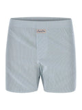 Sugar Pine Men's Boxer Shorts Classic Stripes