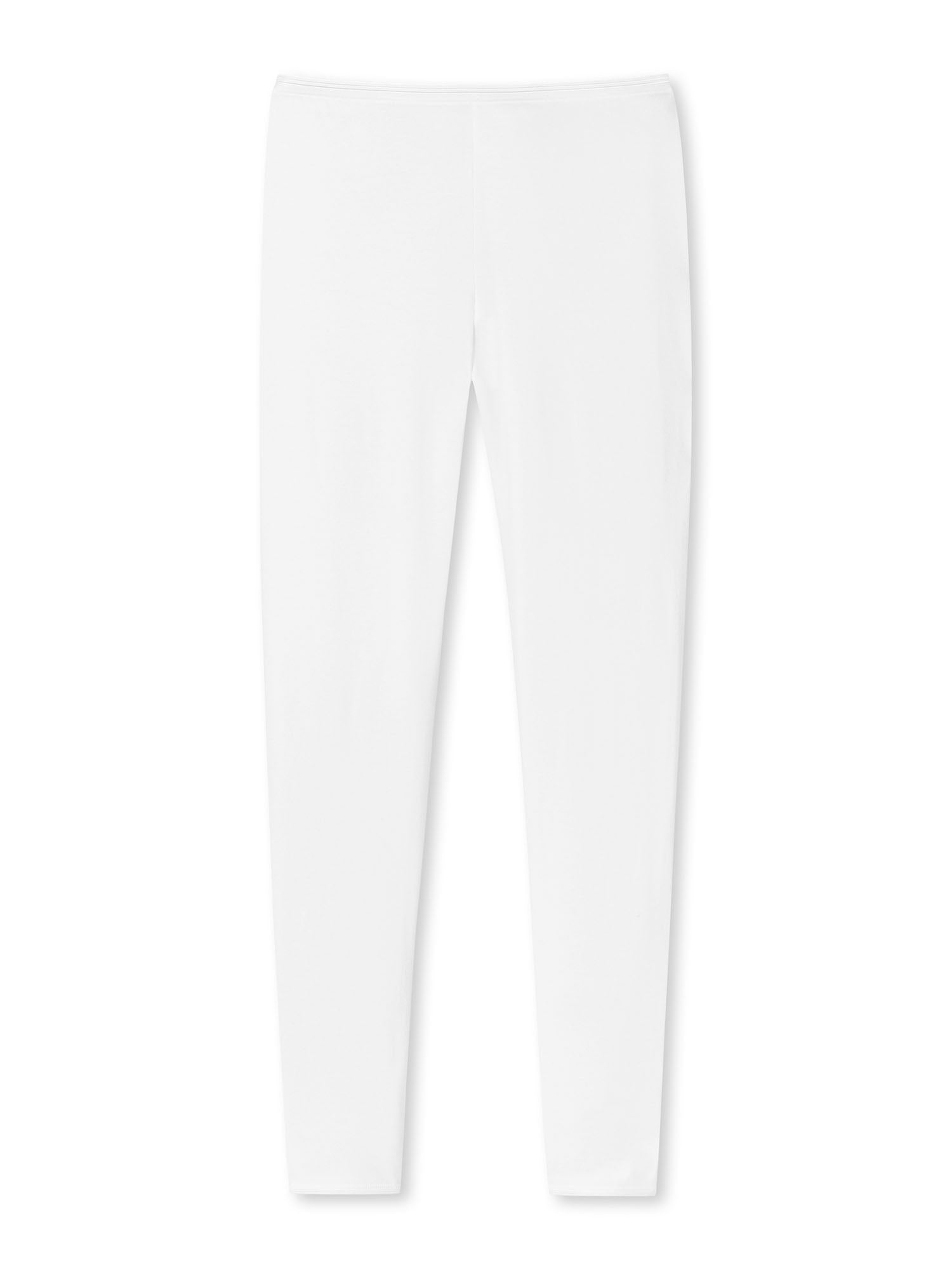 Weiss / 36
