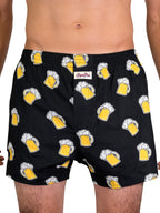 Style Mix / S