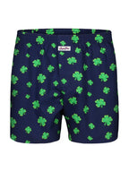 Sugar Pine Boxershorts "Lucky Charm"