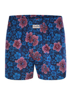 Sugar Pine Aloha Vera boxershorts voor heren