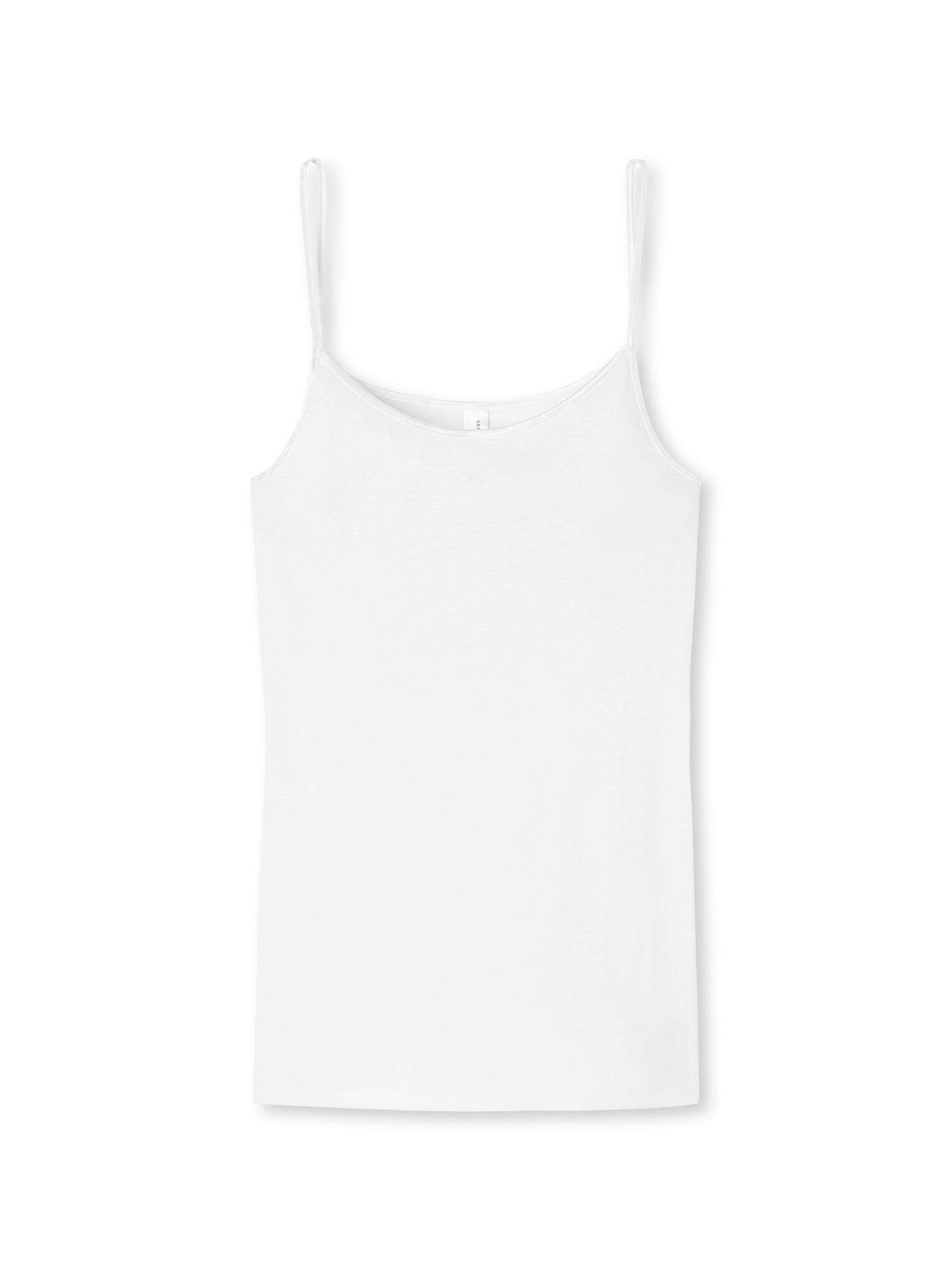 weiss / 36