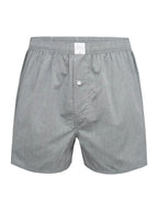 MG-1 Herren Boxershorts Classics 6er Pack