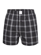 MG-1 Herren Boxershorts Classics 6er Pack