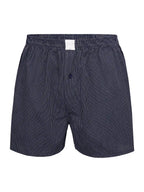 MG-1 Herren Boxershorts Classics 6er Pack