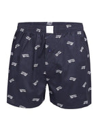 MG-1 Herren Boxershorts Classics 6er Pack