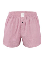 MG-1 Men's Boxer Shorts Classics Pack of 6