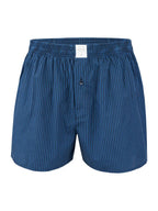MG-1 Men's Boxer Shorts Classics Pack of 6