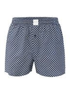 MG-1 Men's Boxer Shorts Classics Pack of 6
