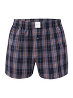MG-1 Men's Boxer Shorts Classics Pack of 6