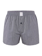 MG-1 Men's Boxer Shorts Classics Pack of 6
