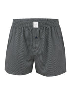 Set 3 / L