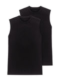 schwarz / 3XL