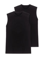 schwarz / 3XL