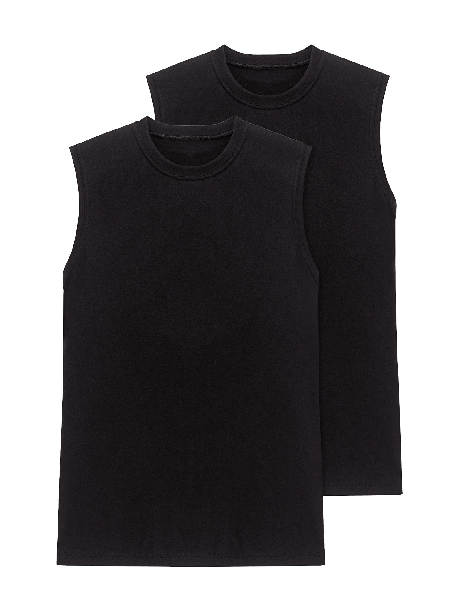 schwarz / 3XL