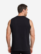 schwarz / 3XL
