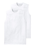 weiss / 3XL