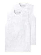 weiss / 3XL