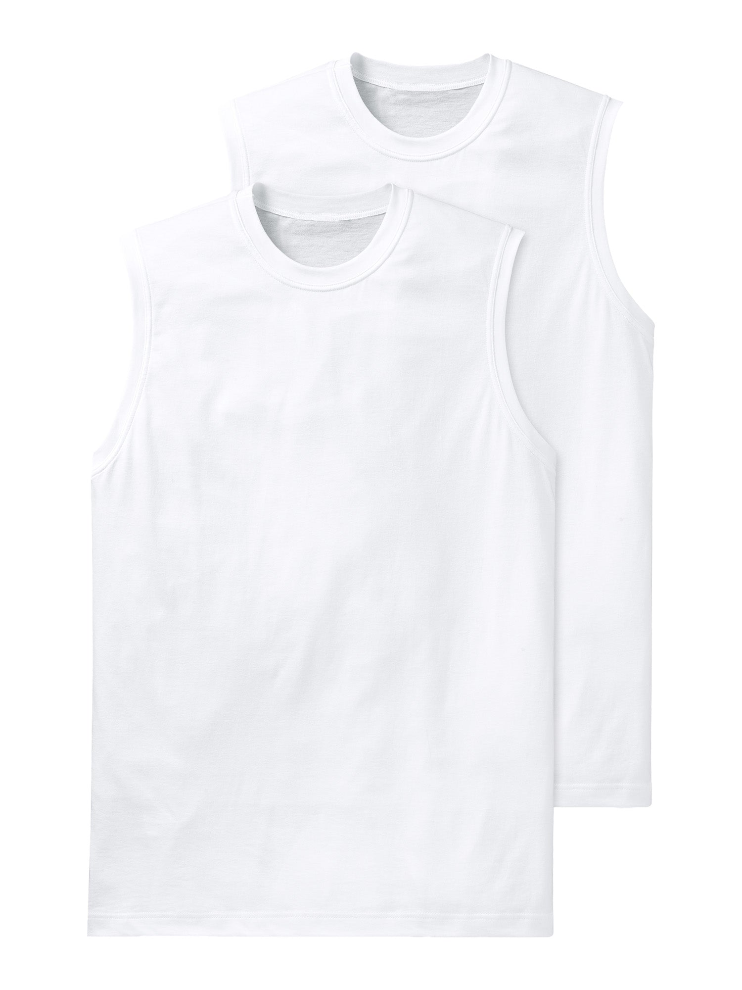 weiss / 3XL