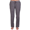 Luca David women's pajama pants Olden Glory