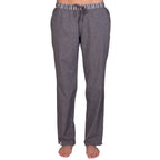 Luca David women's pajama pants Olden Glory