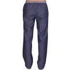 Luca David women's pajama pants Olden Glory